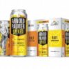 Arnold Palmer Spiked 6 Pk 12OZ - Image 3