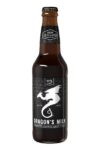 New Holland Dragon's Milk Single SNGL