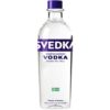 Svedka Vodka 1.75L - Image 3