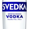 Svedka Vodka Traveller 750ML - Image 3