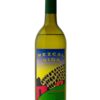 Del Maguey Vida Mezcal 750ML