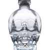 Crystal Head Vodka 750ML - Image 3
