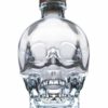 Crystal Head Vodka 1.75L - Image 3
