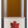 Red Leaf Eisewein 375ML - Image 3