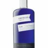 Empress 1908 Gin 750ML