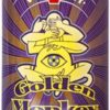 Victory Sour Monkey 6 Pk 12OZ