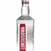 Luksusowa Vodka 1.75L - Image 3