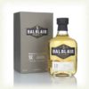 Balblair Single Malt 12 Yr 750ML