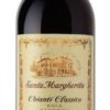Santa Margherita Chianti 750ML - Image 3