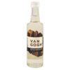 Van Gogh Dutch Chocolate Mini 50ML