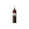 Van Gogh Double Espresso Mini 50ML - Image 3