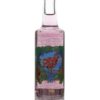 Van Gogh Blueberry Mini 50ML - Image 2