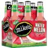 Mikes Hard Celebration 12pk 12OZ
