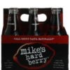 Mikes Hard Black Cherry Lemonade 6-pk 12OZ - Image 3