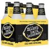 Mikes Hard Lemonade 6-pak Nr 12OZ - Image 2