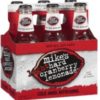 Mikes Hard Cranberry Lemonade 6-pak Nr 12OZ - Image 3