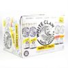 White Claw Variety No.2 12 Pk 12OZ - Image 3