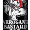 Stone Bastard 6 Pk 16 Oz Cans 16OZ - Image 3