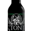 Stone Ipa 12 Pk 12OZ - Image 3