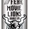 Stone Fear Movie Lions 6 Pk 16 Oz Cans 16OZ - Image 2