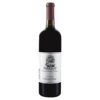 Cottonwood Cellars Cabernet 750ML - Image 3