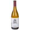 Cottonwood Cellars Chardonnay 750ML - Image 3