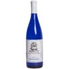 Cottonwood Cellars Gewurztraminer 750ML - Image 3