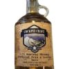 Cockpit Craft P-51 Mustang Whiskey 750ML - Image 2