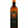 Burgans Albarino 750ML
