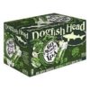 Dogfish Head 60 Minute Ipa 6pk Cans 12OZ - Image 2