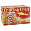 Dogfish Head Citrus Squall 6 Pk 12OZ