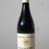 Domaine J Boulon Beaujolais Blanc 750ML - Image 3
