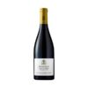 Domaine Du Cellier Les Combes Montagny 2018 750ML - Image 2