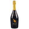 Mama Mango 750ML - Image 3