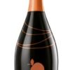 Mama Peach 750ML - Image 3