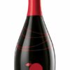 Mama Pomegranate 750ML