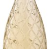 San Silvestro Dulcis Moscato D'asti 750ML - Image 2