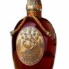 Lusty Claw Bourbon 750ML - Image 2