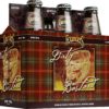 Founders Dirty Bastard 6 Pk 12OZ - Image 2