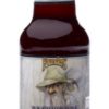 Founders Backwoods Bastard 4 Pk 12OZ