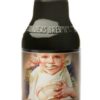 Founders Breakfast Stout 4 Pk 12OZ - Image 3