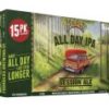 Founders All Day Ipa 15 Pk 12OZ - Image 2