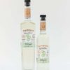 Coppermuse Cucumber Vodka 375ML - Image 2