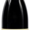 Monte Degli Angeli Pinot Noir 750ML - Image 3