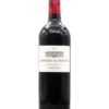 Ch Du Taillan 750ML