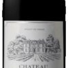 Ch Franc Couplet 750ML - Image 3