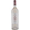 Cap Royal White 750ML - Image 2