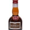 Grand Marnier Mini 50ML - Image 2