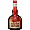 Grand Marnier 375ML - Image 3
