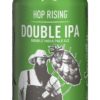 Squatters Hop Rising 6 Pk 12OZ - Image 2